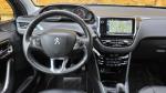 peugeot-208-2015-diesel-1560cc