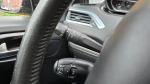 peugeot-208-2015-diesel-1560cc