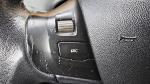 peugeot-208-2015-diesel-1560cc