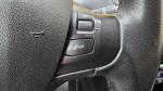 peugeot-208-2015-diesel-1560cc