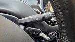 peugeot-208-2015-diesel-1560cc