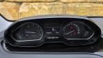 peugeot-208-2015-diesel-1560cc