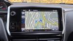 peugeot-208-2015-diesel-1560cc