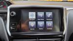 peugeot-208-2015-diesel-1560cc