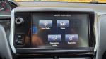 peugeot-208-2015-diesel-1560cc
