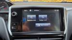 peugeot-208-2015-diesel-1560cc