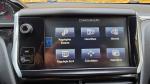 peugeot-208-2015-diesel-1560cc