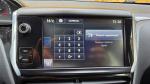 peugeot-208-2015-diesel-1560cc
