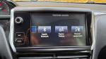 peugeot-208-2015-diesel-1560cc