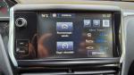peugeot-208-2015-diesel-1560cc