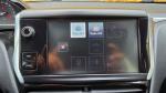 peugeot-208-2015-diesel-1560cc