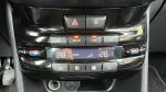peugeot-208-2015-diesel-1560cc