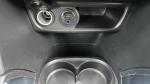 peugeot-208-2015-diesel-1560cc