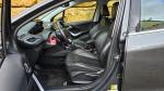 peugeot-208-2015-diesel-1560cc