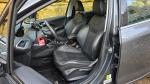 peugeot-208-2015-diesel-1560cc