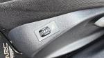 peugeot-208-2015-diesel-1560cc