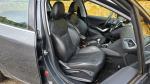 peugeot-208-2015-diesel-1560cc