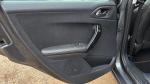 peugeot-208-2015-diesel-1560cc