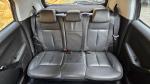 peugeot-208-2015-diesel-1560cc