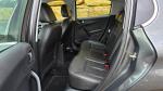 peugeot-208-2015-diesel-1560cc