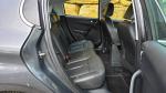 peugeot-208-2015-diesel-1560cc