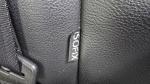 peugeot-208-2015-diesel-1560cc