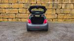 peugeot-208-2015-diesel-1560cc