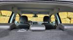 peugeot-208-2015-diesel-1560cc