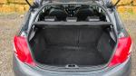 peugeot-208-2015-diesel-1560cc
