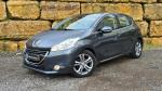 peugeot-208-2015-diesel-1560cc