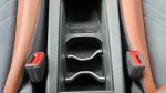 volkswagen-id-4-2021-eletrico-0cc