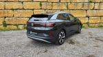 volkswagen-id-4-2021-eletrico-0cc