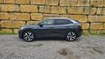 volkswagen-id-4-2021-eletrico-0cc