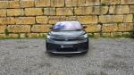 volkswagen-id-4-2021-eletrico-0cc