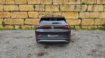 volkswagen-id-4-2021-eletrico-0cc