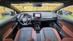 volkswagen-id-4-2021-eletrico-0cc
