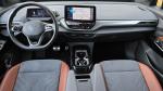 volkswagen-id-4-2021-eletrico-0cc