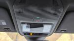 volkswagen-id-4-2021-eletrico-0cc