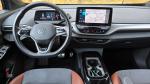 volkswagen-id-4-2021-eletrico-0cc