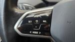 volkswagen-id-4-2021-eletrico-0cc