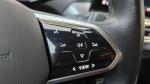 volkswagen-id-4-2021-eletrico-0cc