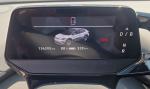 volkswagen-id-4-2021-eletrico-0cc