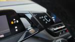 volkswagen-id-4-2021-eletrico-0cc