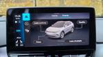 volkswagen-id-4-2021-eletrico-0cc