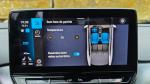 volkswagen-id-4-2021-eletrico-0cc