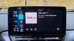 volkswagen-id-4-2021-eletrico-0cc
