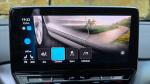 volkswagen-id-4-2021-eletrico-0cc