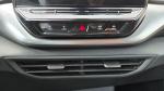 volkswagen-id-4-2021-eletrico-0cc