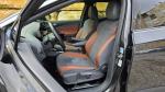 volkswagen-id-4-2021-eletrico-0cc
