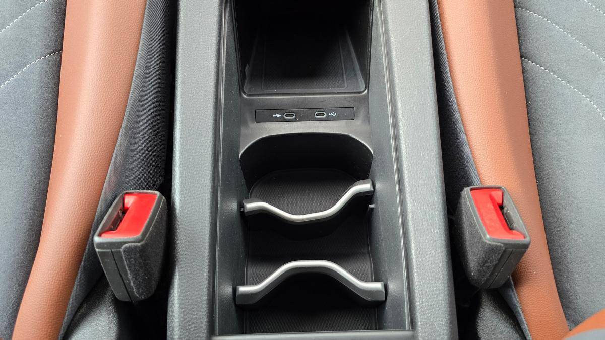 volkswagen-id-4-2021-eletrico-0cc